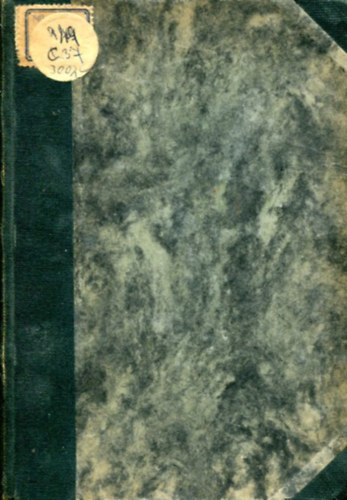 Dr. Lzr Gyula - Castriota Gyrgy(Iszkenderbg) s az albn szabadsgharcz trtnete