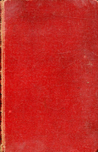 Moly Tam�s - Kalandok �s kalandorok