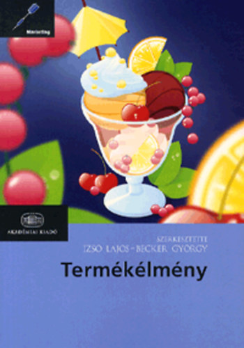 Term�k�lm�ny