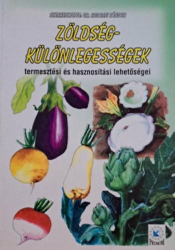 Hodossi Sndor - ZLDSG-KLNLEGESSGEK