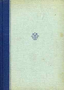 L.N. Tolsztoj - Hóvihar