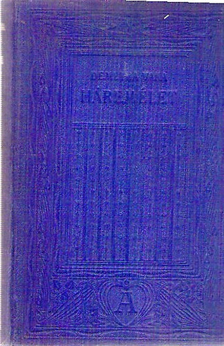 Demetra Vaka - Hremlet