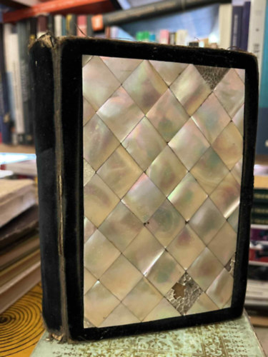 Perlen der Andacht Gebetb�chlein f�r kathol