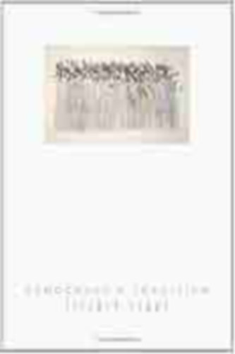 Jeffrey Stout - Democracy and Tradition