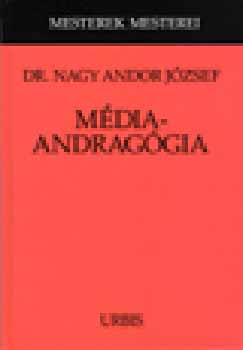 Dr. Nagy Andor J�zsef - M�diaandrag�gia - Mesterek mesterei