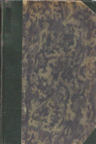 Demeter Gy�rgy - Zrinyi Pandurja