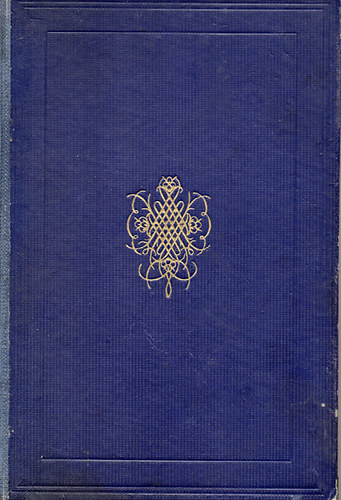 Herczeg Ferenc - A honszerz�