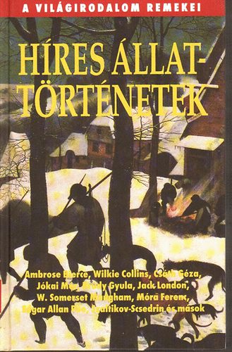 H�res �llatt�rt�netek