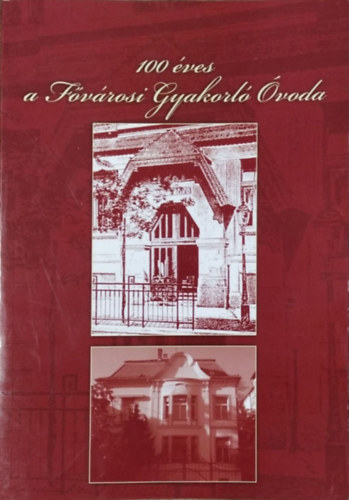 100 ves a Fvrosi Gyakorl voda