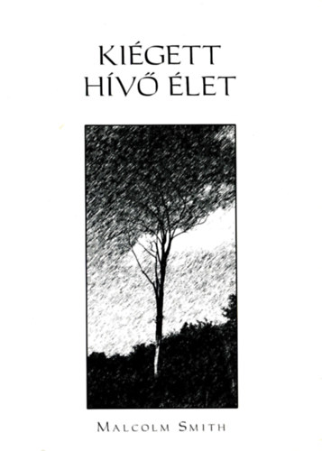 Malcolm Smith - Kiégett hívő élet