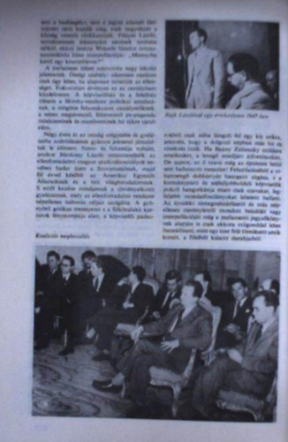 Új írás 4. - XVIII évfolyam 1978 április