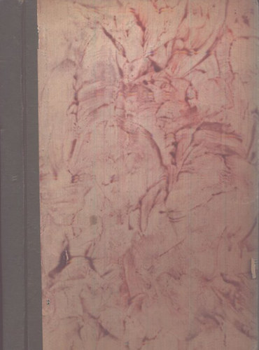 Ignotus - Ignotus novell�ib�l (I. kiad�s)