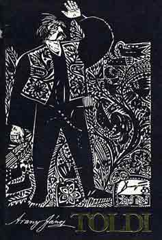 Arany Jnos - Toldi
