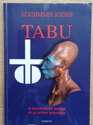 Szathm�ry J�zsef - Tabu