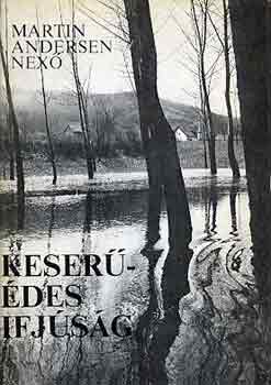 Martin Andersen Nex� - Keser��des ifj�s�g