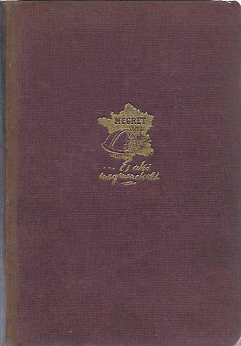 Christian Mégret - ...és aki megmenekült