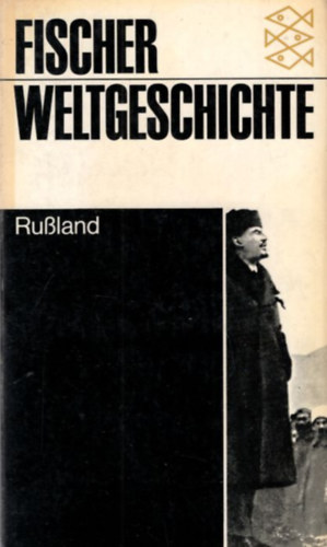 Carsten Goehrke - Ruland- Fischer Weltgeschichte  Band 31