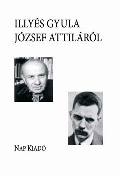 Illys Gyula - Illys Gyula Jzsef Attilrl