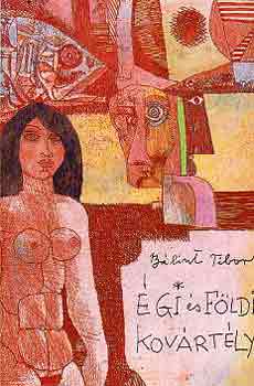 B�lint Tibor - �gi �s f�ldi kov�rt�ly