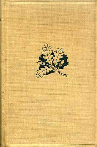 Csath Klmn - Vadszzskmny