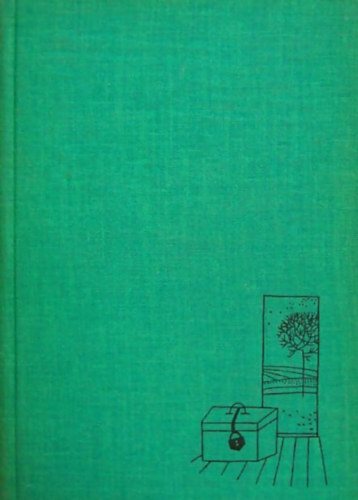 Mykolas Sluckis - Létrán az égbe