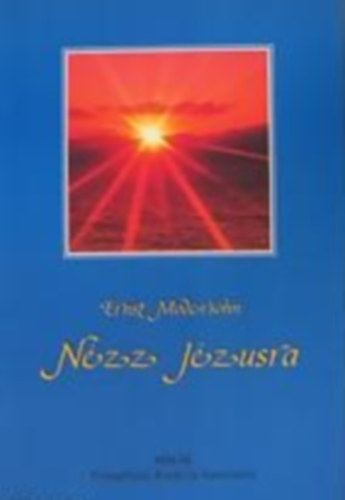 Modersohn Ern - Nzz Jzusra!