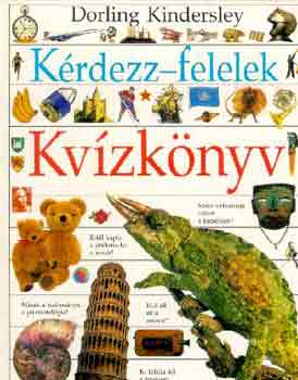 Kramer-Rowland-Entwistle - Krdezz-felelek kvzknyv