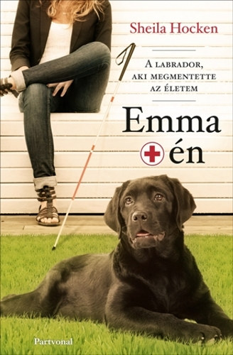 Shelia Hocken - Emma meg �n