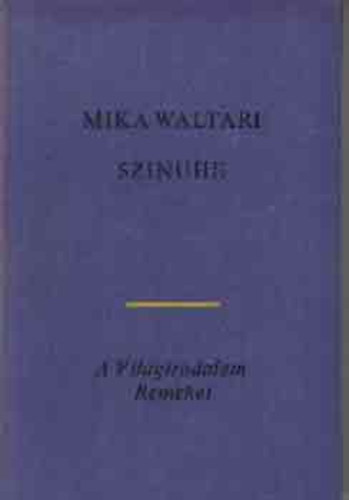 Theodore; Mika Waltari; Alberto Moravia; �mile Zola A. Eliot; Colette; F. Werfel; G. Eliot; A. K. Tolsztoj; Dreiser - A Vil�girodalom remekei 12 k�tet: Szinuhe,Sziget a szajn�n, Az �rd�g sarkanty�ja,Els� P�ter,Carrie dr�g�m,A n�polyi fiv�rek,A r�mai l�ny,A D.E. Tr�szt+Tizenh�rom Pipa,A v�zimalom,K�bor�let,Heptameron,Lourdes