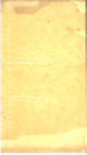 Magyar Nemzeti Nyomtatv�nyki�ll�t�s