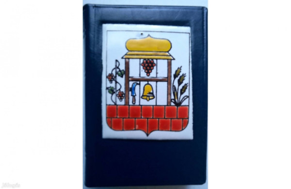 Hajdani szekszrdi esztendben cm miniknyv