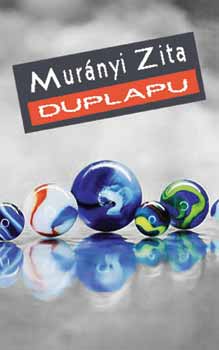Murányi Zita - Duplapu
