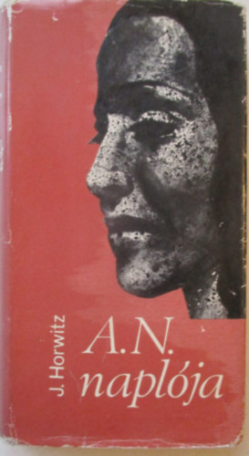 J. Horwitz - A.N. napl�ja