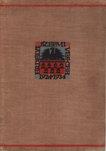 Karácsony Benő - Új élet kapujában (Halina)