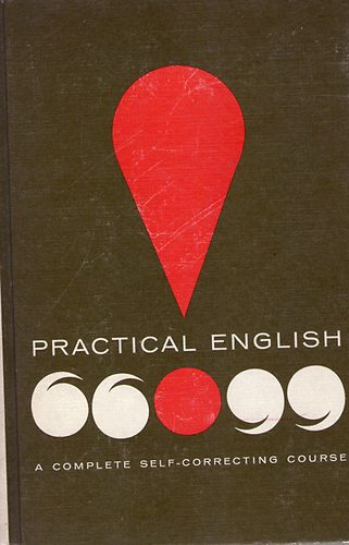 Madeline Semmelmeyer - Practical English