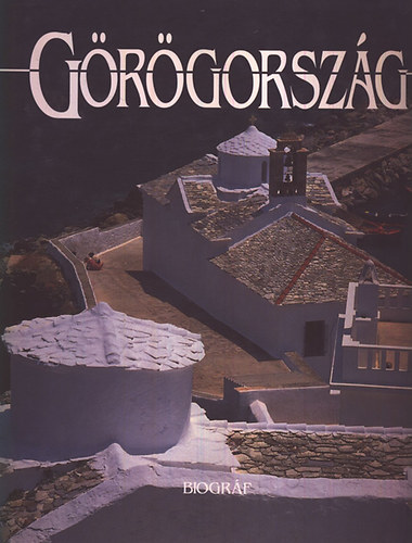 Simonetta Crescimbene - G�r�gorsz�g