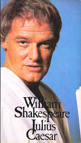 William Shakespeare - Julius Caesar