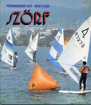 Pfeningberger O.-Bed� I. - Sz�rf