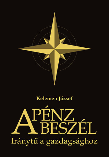 Kelemen Jzsef - A pnz beszl