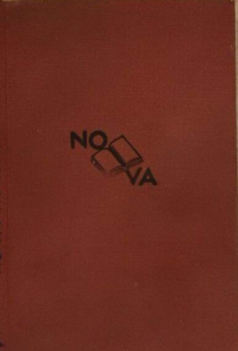 Forró Pál - Játék a havason (I. kiadás)