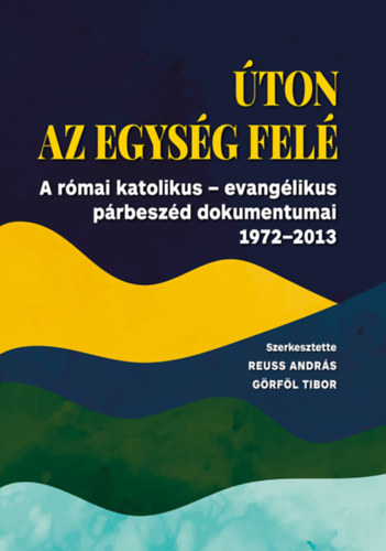 ton az egysg fel