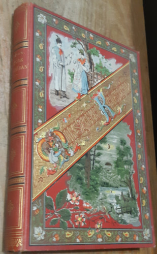 Miksz�th K�lm�n - A tekintetes v�rmegye (Igaz t�rt�netek)