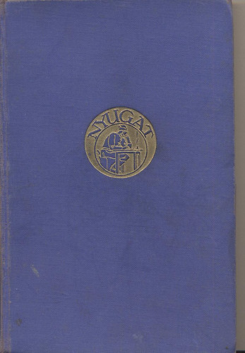 Mohcsi Jen - Lidrcke