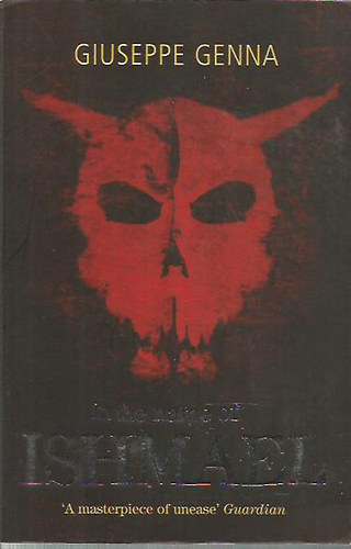 Giuseppe Genna - In the Name of Ishmael