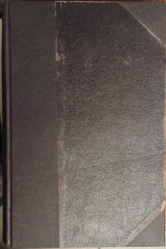 Hanns Heinz Ewers - Alraune-Egy különös teremtés története