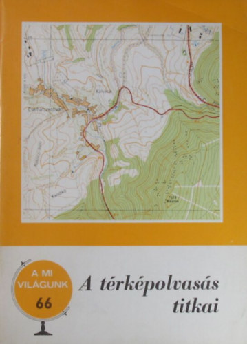 Dr. Papp-V�ry �rp�d - A t�rk�polvas�s titkai