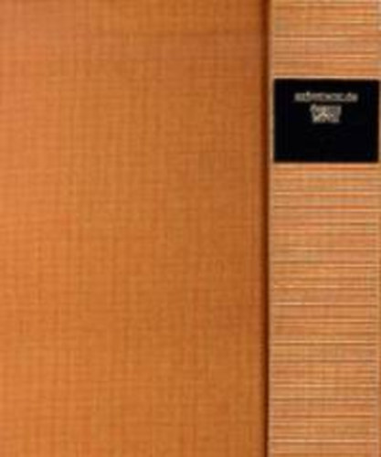 Zr�nyi Mikl�s - Zr�nyi Mikl�s �sszes m�vei