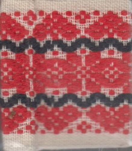 Sipter Bln  (szerk.) - Srkz (miniknyv)