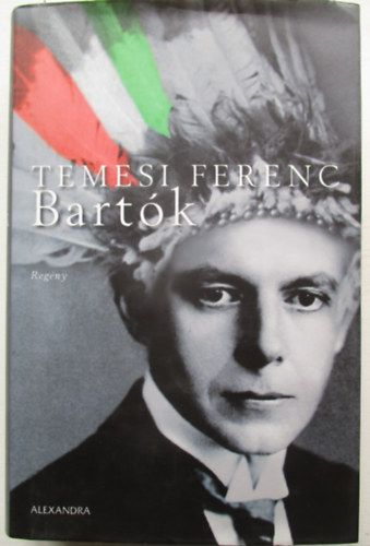 Temesi Ferenc - Bart�k