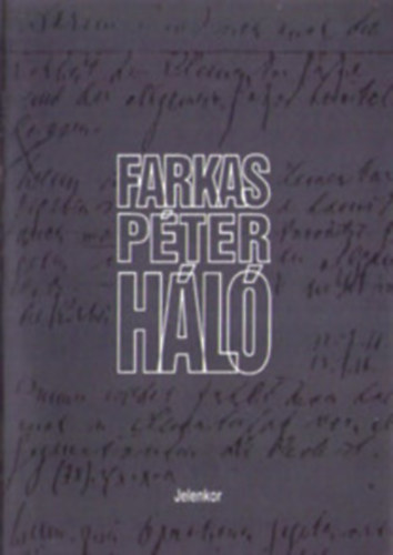 Farkas Pter - Hl